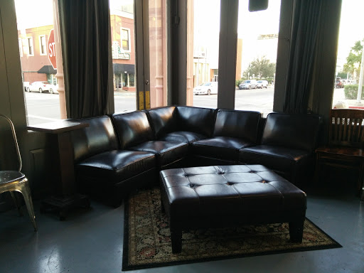 Bar «The Proletariat Gallery & Public House», reviews and photos, 2221 Market St #100, Galveston, TX 77550, USA