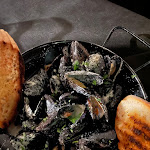 Photo n°1 de l'avis de Emanuele.i fait le 18/09/2021 à 19:35 sur le  Trattoria Alba Trieste à Trieste