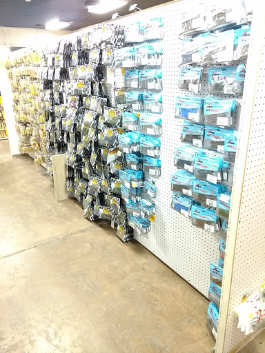 Fishing Store «Susquehanna Fishing Tackle», reviews and photos, 3992 Locust Grove Rd, Columbia, PA 17512, USA