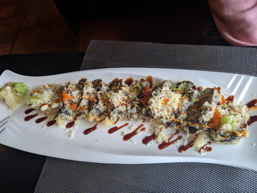 Shopping Mall «Nagog Mall», reviews and photos, 405 Nagog Park, Acton, MA 01720, USA