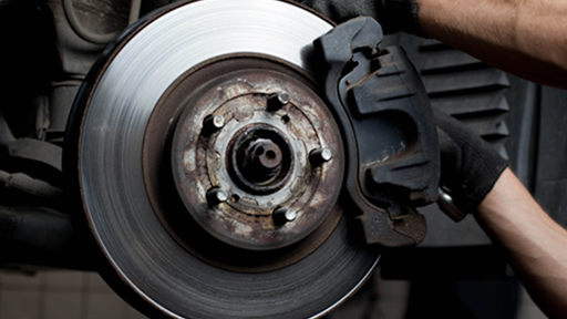 5711 138th Ave, Holland, MI 49423, USA