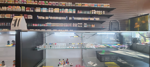 Find tattoo ideas ships for your next unique tattoo in Lemoyne at Ego Ink Tattoo & Body Piercing Shop