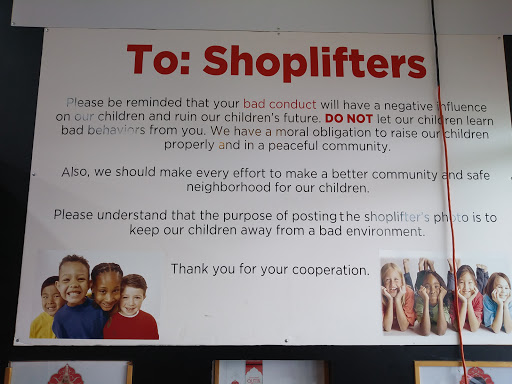 Beauty Supply Store «Hair Art Beauty Outlet & Salon», reviews and photos, 2510 84th St S, Tacoma, WA 98499, USA