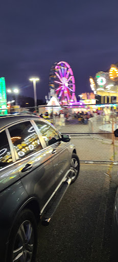 Shopping Mall «Brunswick Square», reviews and photos, 755 NJ-18, East Brunswick, NJ 08816, USA