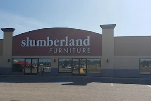 Slumberland Furniture image