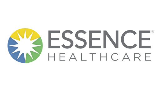 Doctor «20/20 Vision Care», reviews and photos, 15543 Manchester Rd, Ballwin, MO 63011, USA