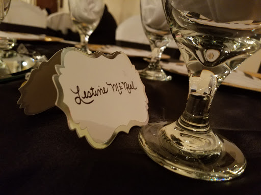 Event Venue «Premier Event Halls», reviews and photos, 3520 Breckinridge Blvd #106, Duluth, GA 30096, USA