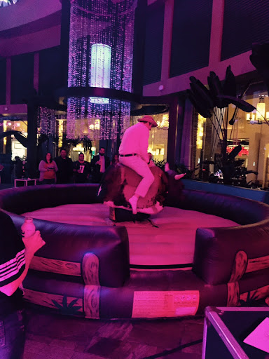 Caterer «J Dogs Inc», reviews and photos, 413 Bloomfield Dr #5, West Berlin, NJ 08091, USA