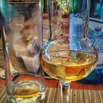 Photo n°1 de l'avis de Mike. fait le 31/05/2021 à 13:27 sur le  Hardimitz'n Restaurant & Steakhouse Pizzeria à Riscone