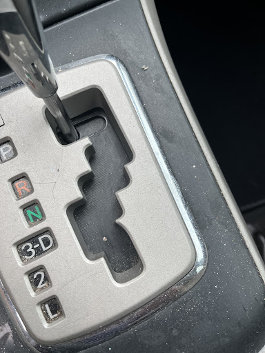 Car Wash «Clean Getaway Car Wash & Detail Center», reviews and photos, 1636 3rd St S, Jacksonville Beach, FL 32250, USA