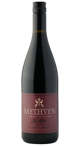 Winery «Methven Family Wines», reviews and photos, 11400 SE Westland Ln, Dayton, OR 97114, USA