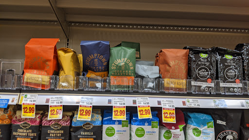 Grocery Store «King Soopers», reviews and photos, 3400 Youngfield St, Wheat Ridge, CO 80033, USA