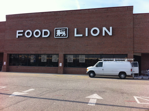 Painter «Tidewater Painting», reviews and photos, 319 Great Bridge Blvd b, Chesapeake, VA 23320, USA