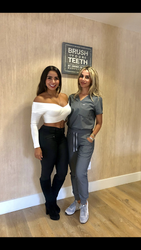 Dentist «Le Chic Dentist», reviews and photos
