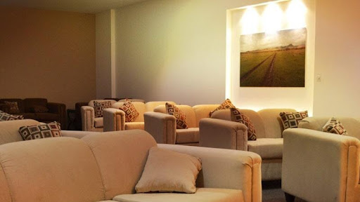 Funeraria Ángeles Vallarta en Chihuahua