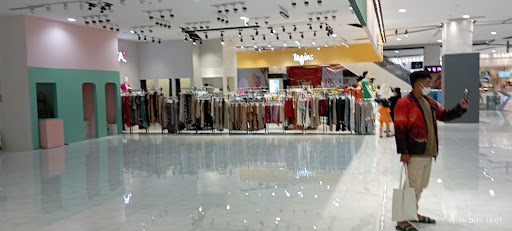 Top 3 cửa hàng lemino Huyện Mỏ Cày Bắc Bến Tre 2022