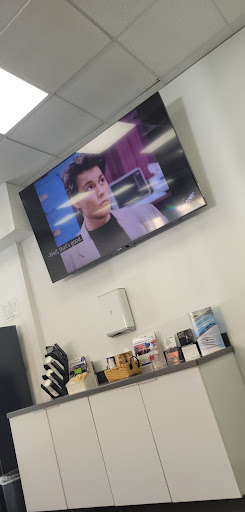 Van Nuys Kia image