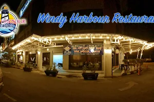 Windy Harbour Seafood Restaurant image