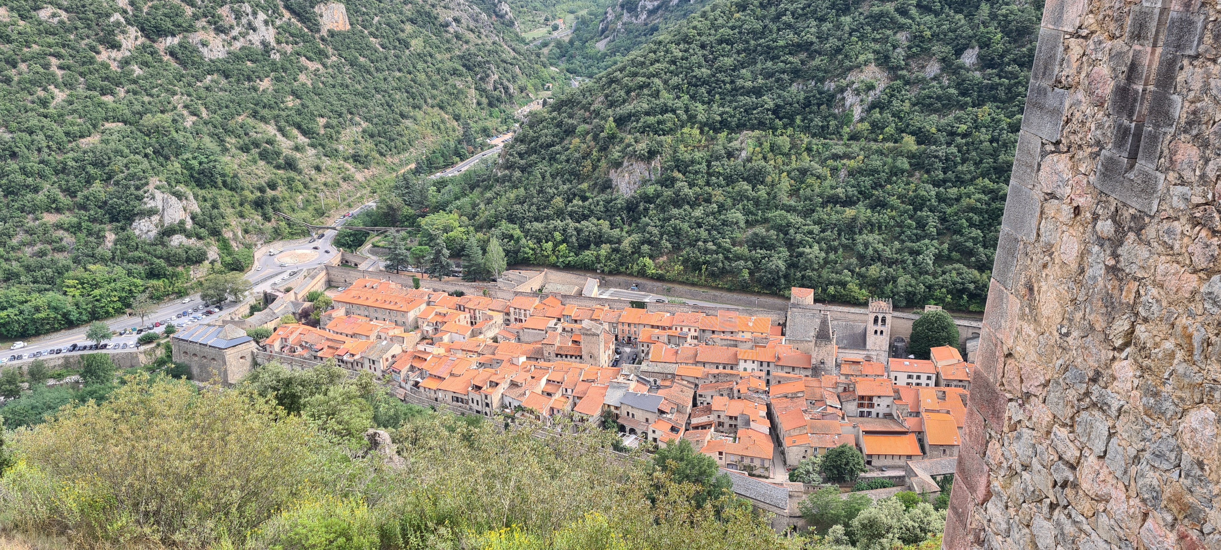 Photo n° 4 de l'avis de Iza. fait le 19/09/2022 à 18:20