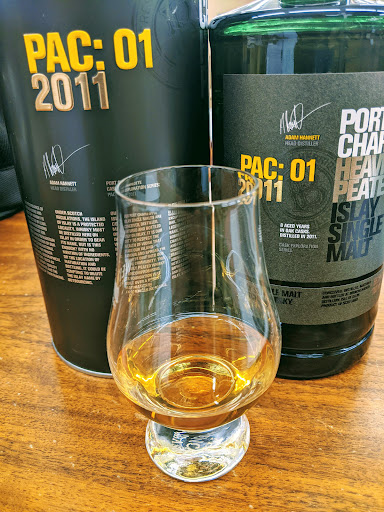 Wine Store «Norfolk Wine & Spirits», reviews and photos, 206 Dedham St, Norfolk, MA 02056, USA