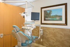 Mackenzie Dentistry image