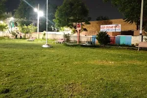 Young Club Park image