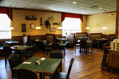Meyer,s Restaurant Bar & Banquet Hall - 4260 S 76th St, Greenfield, WI 53220