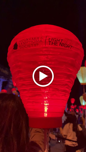 Subaru Dealer «Fairfield Subaru», reviews and photos, 2525 Martin Rd, Fairfield, CA 94534, USA