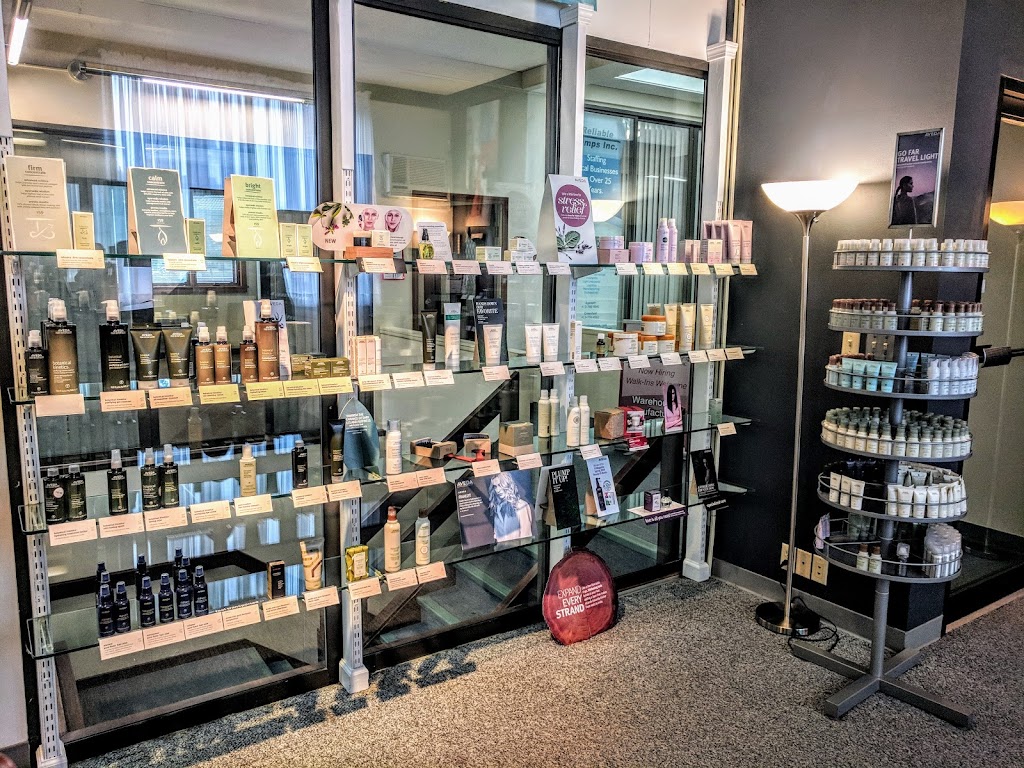 Hairloft 01301