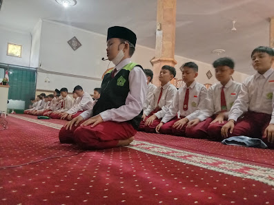 Terbaru - Sekolah Dasar Islam Terpadu Ahmad Yani Malang