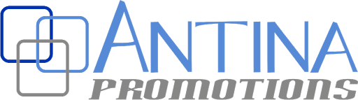 Antina Promotions