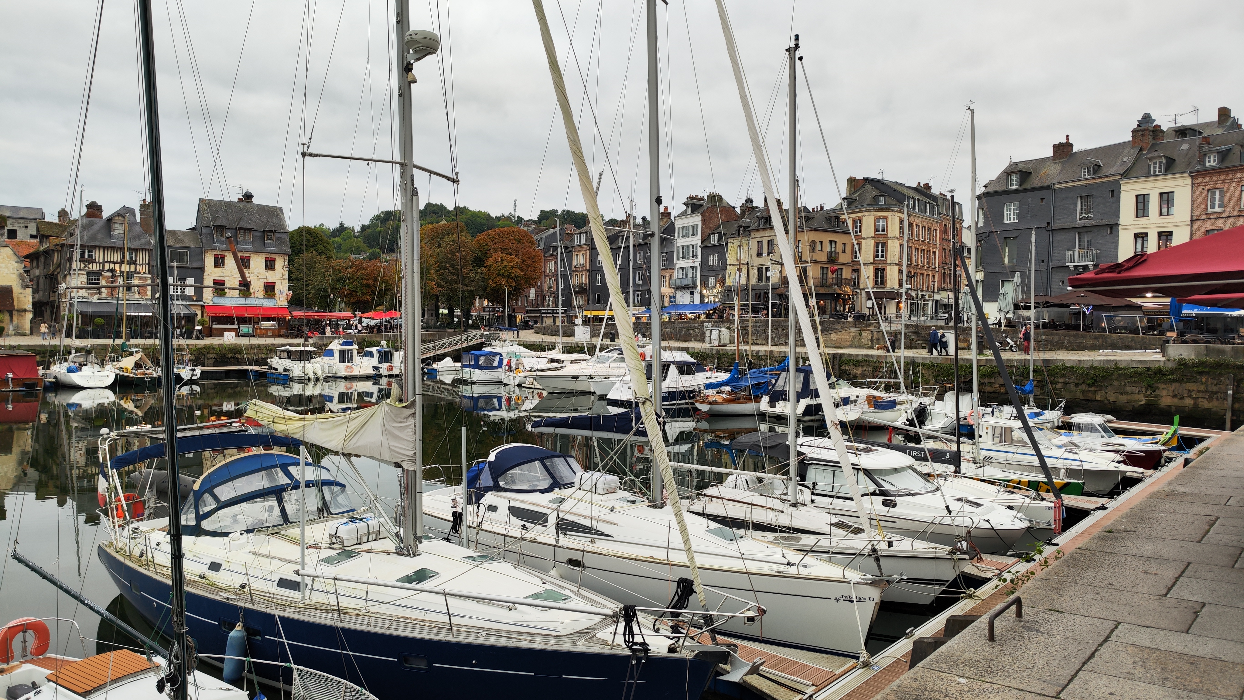 Photo n° 2 de l'avis de Bernhard.u fait le 03/10/2022 à 18:09