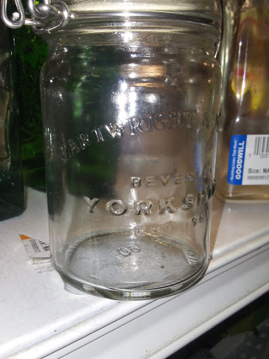 Thrift Store «Goodwill», reviews and photos