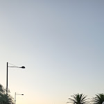 Photo n°7 de l'avis de Alan. fait le 04/07/2022 à 08:20 sur le  Punto Ristoro del Porto à Giulianova