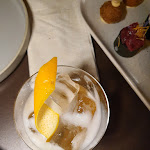 Photo n°2 de l'avis de Andrea.e fait le 24/10/2023 à 17:33 sur le  AVA – Antica Vineria Avanguardista | Cassano delle Murge à Cassano delle Murge