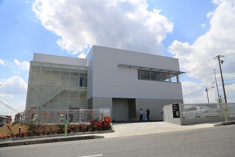 UL Japan オートモーティブ テクノロジー センター (ATC)