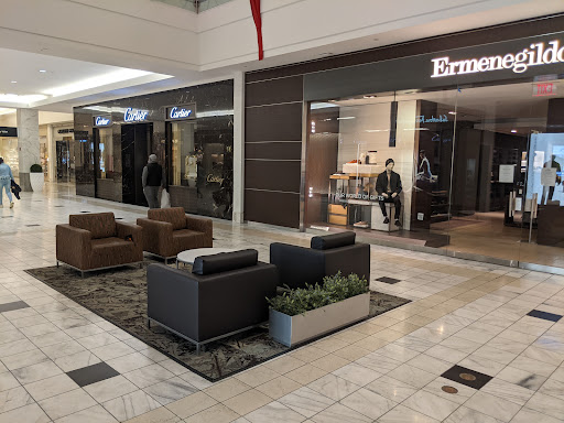 Shopping Mall «Lenox Square», reviews and photos, 3393 Peachtree Rd NE, Atlanta, GA 30326, USA