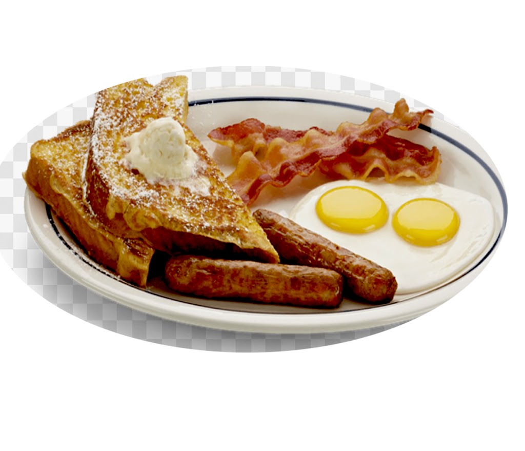 Everest Taqueria 76114