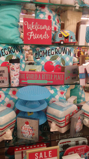 Craft Store «Hobby Lobby», reviews and photos, 1113 Murfreesboro Rd #350, Franklin, TN 37064, USA