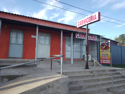 Salon El Cubino