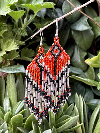 Gift Shop «Quetzal Boutique», reviews and photos, 3509 E 1st St, Los Angeles, CA 90063, USA