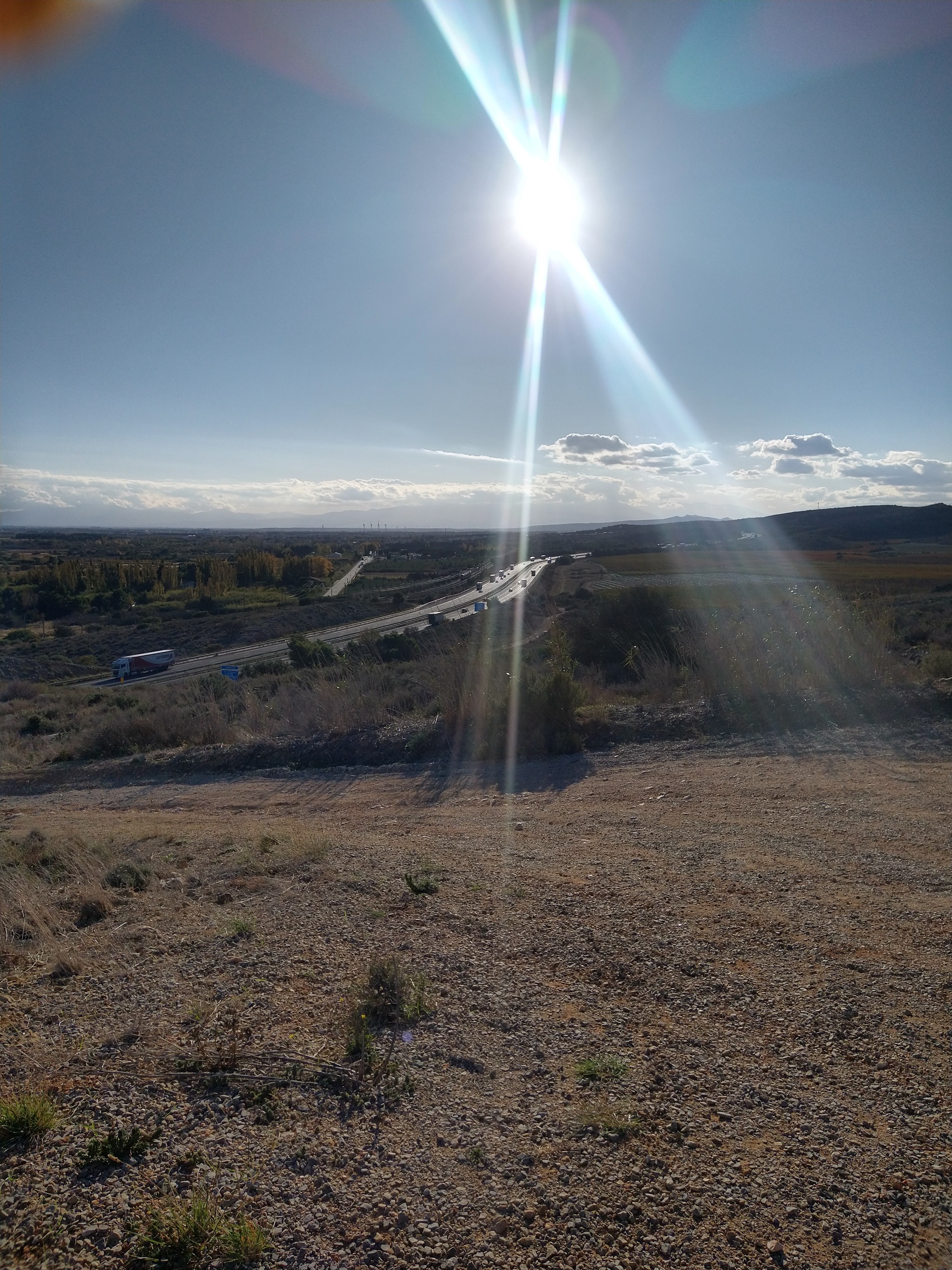 Photo n° 1 de l'avis de Iliyan.l fait le 07/11/2023 à 16:35