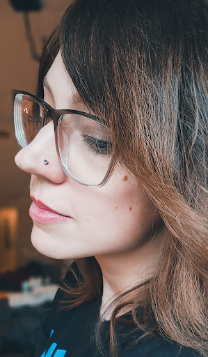 Explore crown tattoo ideas, creative tattoo ideas in Portland, available at Skin City Tattoo and Body Piercing