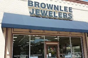 Brownlee Jewelers image