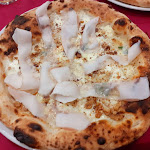 Photo n°2 de l'avis de Carla. fait le 27/04/2019 à 09:30 sur le  Sient'a Mme à Caselle Torinese