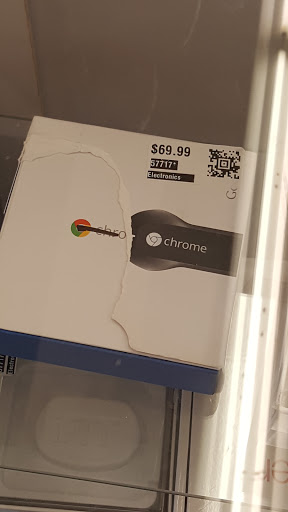 Discount Store «Dirt Cheap», reviews and photos, 2239 Fairview Blvd, Fairview, TN 37062, USA