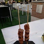 Photo n°4 de l'avis de Stefania.r fait le 11/08/2019 à 07:42 sur le  Provalo Spiedinificio à Isola Sacra