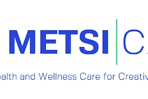 METSI Primary Care, Concierge Care, and Holistic Medicine image