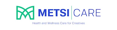 METSI Primary Care, Concierge Care, and Holistic Medicine - Car repair in Austin, TX, Austin - Rated 4.8/5