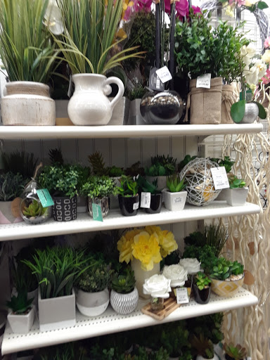 Department Store «Marshalls», reviews and photos, 500 MA-134, South Dennis, MA 02660, USA